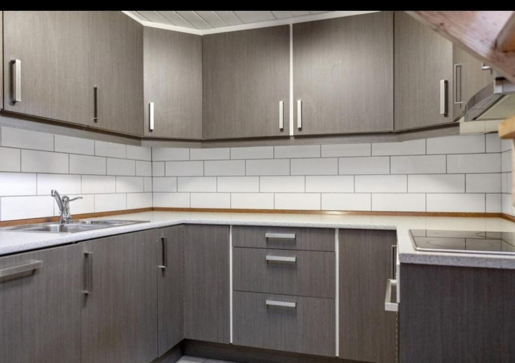 فندق Blue House Brevik بورشغرون المظهر الخارجي الصورة